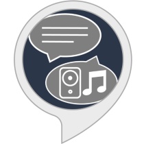 My Speaker Bot for Amazon Alexa