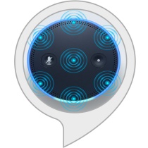 Voice Wizard Bot for Amazon Alexa
