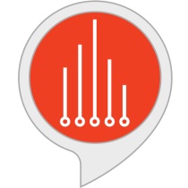 FireBoard - Cloud Connected Smart Thermometer Bot for Amazon Alexa