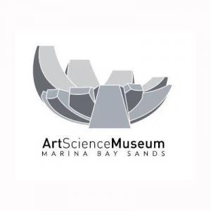 ArtScience Museum at Marina Bay Sands Singapore Bot for Facebook Messenger
