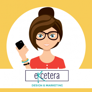 Tera - Ekcetera Bot for Facebook Messenger