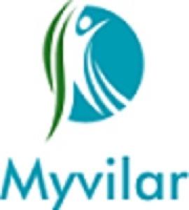 myvilarblog Bot for Facebook Messenger