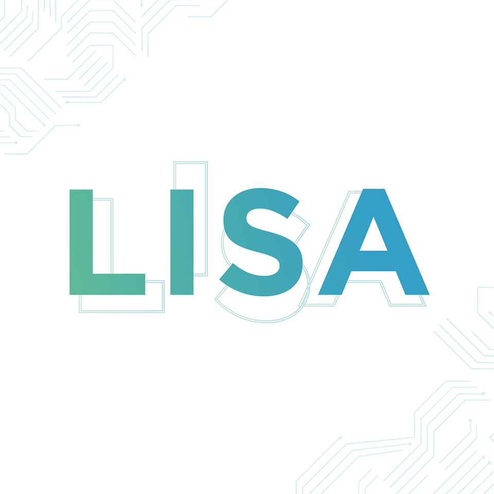 Lisa - Career Bot for Facebook Messenger