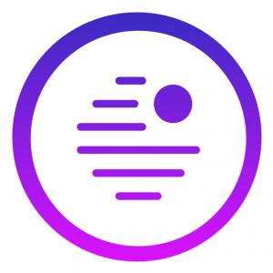 Emojistream Bot for Facebook Messenger