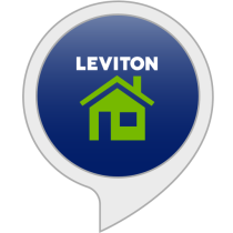 My Leviton Bot for Amazon Alexa