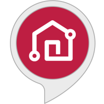 LG SmartThinQ - Smart Home Bot for Amazon Alexa
