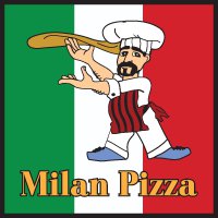Milan Pizza Bot for Facebook Messenger