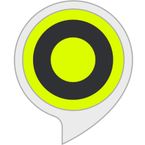 Logi Circle - Live Bot for Amazon Alexa