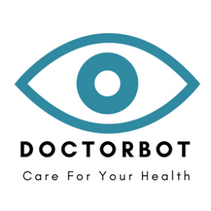 DoctorBot for Facebook Messenger