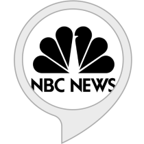 NBC News Bot for Amazon Alexa