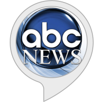 ABC News Update Bot for Amazon Alexa