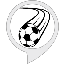 Football Trophy Quiz Bot for Amazon Alexa