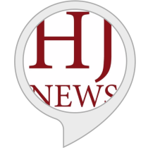 Herald Journal News Bot for Amazon Alexa
