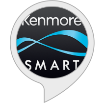 Kenmore Smart Bot for Amazon Alexa