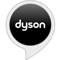 Dyson Bot for Amazon Alexa