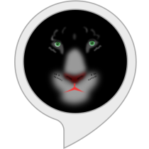 Carolina Panthers Records - Unofficial Bot for Amazon Alexa