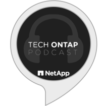 Tech Ontap Podcast Bot for Amazon Alexa