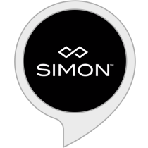 Simon Bot for Amazon Alexa