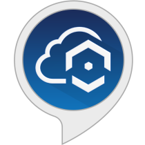 Amcrest Cloud Bot for Amazon Alexa