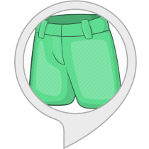 Should I Wear Shorts ? Bot for Amazon Alexa