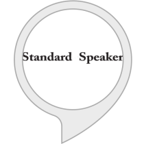Standard-Speaker News Bot for Amazon Alexa
