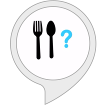 Pick a Restaurant Bot for Amazon Alexa