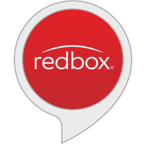 Redbox Bot for Amazon Alexa