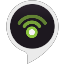 Podbean Podcast Player Bot for Amazon Alexa