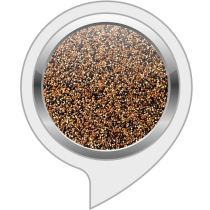 Sleep Sounds: Brown Noise Bot for Amazon Alexa