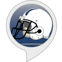 Colts Fan Bot for Amazon Alexa