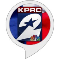 Click2Houston - KPRC 2 Houston News and Weather Bot for Amazon Alexa