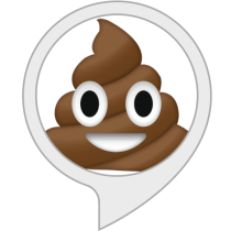 Emoji Bot for Amazon Alexa