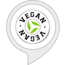 New York Vegan Bot for Amazon Alexa