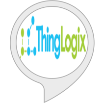 Thinglogix Robots for Amazon Alexa