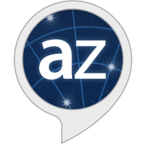 Susan Miller's Astrology Zone Bot for Amazon Alexa