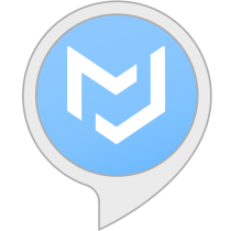 meross Bot for Amazon Alexa
