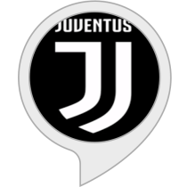 Juventus Trivia Bot for Amazon Alexa