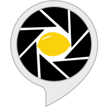 Unofficial Portal 2 Lemon Rant Bot for Amazon Alexa