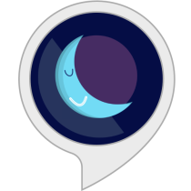 Hypnos: Your Personal Meditation Assistant Bot for Amazon Alexa