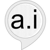 AI History Skill Bot for Amazon Alexa