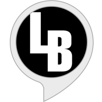 Long Beach City Guide Bot for Amazon Alexa