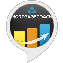 Mortgage Coach Bot for Amazon Alexa