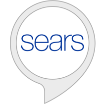 Sears Service Bot for Amazon Alexa