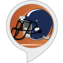Broncos Fan Bot for Amazon Alexa