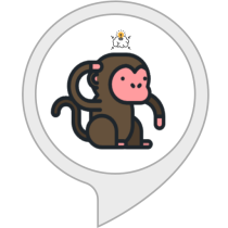 Code Monkey Quotes Bot for Amazon Alexa