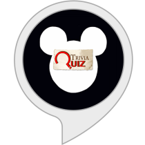 Trivia Game for Disney Bot for Amazon Alexa