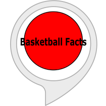 Basketball Facts Bot for Amazon Alexa