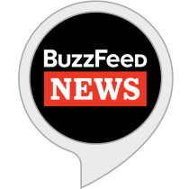 BuzzFeed News Bot for Amazon Alexa