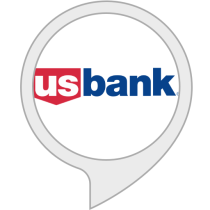 U. S. Bank Bot for Amazon Alexa