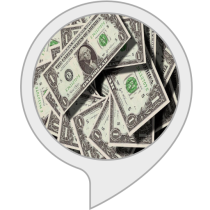 Money Maker Bot for Amazon Alexa